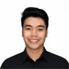 Ariel Alvañez Ariate