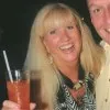 Carla Johnson