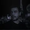 Berke Damatoğulları