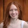 Allison Connolly