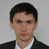 Oleg Kot