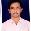 Anil Kumar