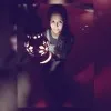 Kaushika