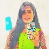 Sunitha Mariya SJ