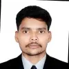 Veeran Ezhumalai