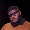 Kevin Eze