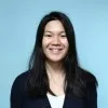 Dorothy Kang