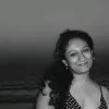Nidhi Dharmavaram
