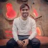 Rakesh Endla