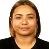 Juliana Imran