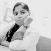 Harisudha Nagaraj