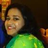 SAPNA GANGAPURAM