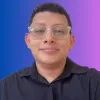 Gabriel Acosta Mendoza