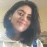 Prerana Chaturvedi