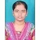 Rangala Mounica madhuri