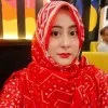 Fatima Zaidi