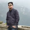 Dinesh Khati