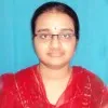 Adhikarla Oohaharshini