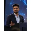 Hrithik Banerjee