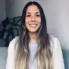 Samantha Spannaus