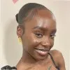Oluwalosetemi Ajakaiye
