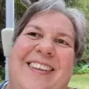 Annette Hart