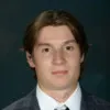 Cameron Piorkowski