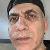 Adel Alnashash