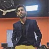 Jibran Karim