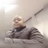 Lizo Mgidlana