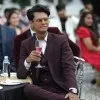 Asif Khan