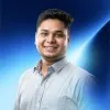 Md Mehedi Hasan