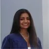 Simran Patel