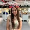 Rawan Osama