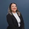 Paula Andrea Arenas Montoya