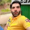 Sahil Malhotra