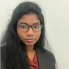 Gayatri