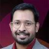 Rishabh Thomas