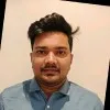 Sanjeevi Meka