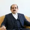 amir kashani