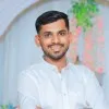 Mayur Jagadale