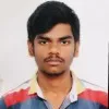 Anil Kumar