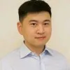 Tiantian Xia