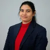 Ekta Yadav