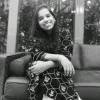 Sayali Dixit