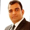 Sombir Sharma