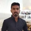 Kashish Jain