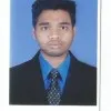 Nrusingh Barik