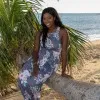 Chatonna Spicer