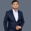 Manish Singh